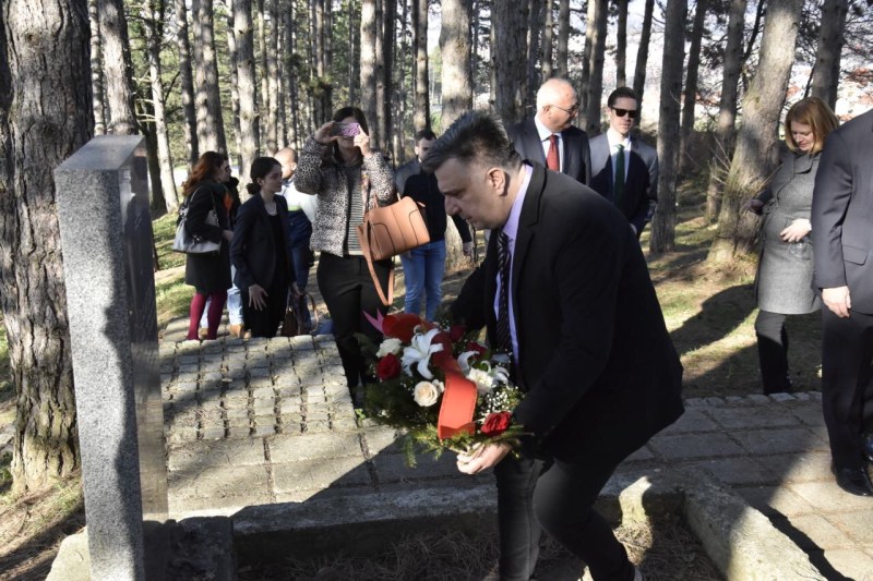 dr slobodan gvoydenovic valjevo 3