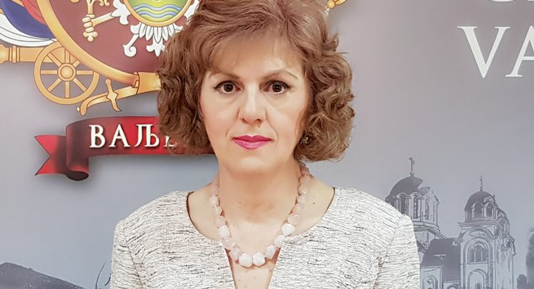 Jelica Panjkovic Tesic