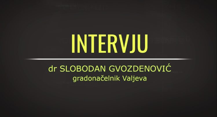 intervju dr slobodan gvozdenovic